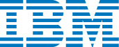 IBM_logo2