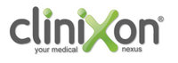 clinixon_Logo