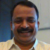Profile picture of Venkat Subramanian