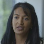 Profile picture of Janet Jaiswal