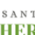 Profile picture of Santa Barbara Herb Clinic, Acupuncture & Herbalist