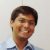 Profile picture of Parth Shah