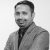 Profile picture of Paresh Sagar
