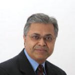 Profile picture of diptoc