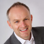 Profile picture of David Langton