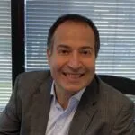 Profile picture of Ahmad Malkawi