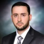 Profile picture of Hasan Bayanouni