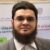 Profile picture of Kashif Saleem