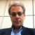 Profile picture of Fabio Bottacci