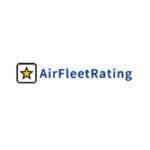 Profile picture of AirFleetRating