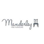 Profile picture of ManderleyFine Furniture