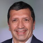 Profile picture of jimsabogal