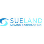 Profile picture of Sueland Moving