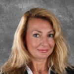 Profile picture of Tanja Lewit