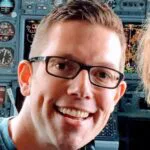 Profile picture of Jason Puzniak