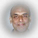 Profile picture of Sanjay Kumar